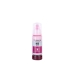 Kompatibel mit   / 70ml Tinte (Druckertinte - Farbstoff)